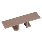 114-1200-1 - 863 TAB Series Top Plate