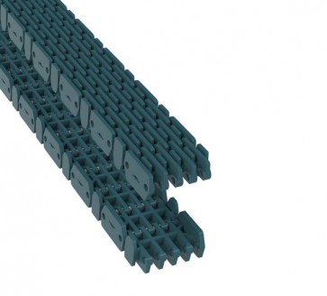 Rexnord 871.00.01 Straight Running MatTop & TableTop Chains