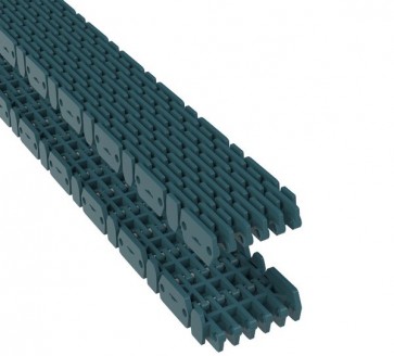Rexnord 871.00.02 Straight Running MatTop & TableTop Chains