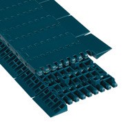 Rexnord 873.08.11 Straight Running MatTop & TableTop Chains