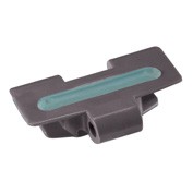 514-356-1 - 880 Series Loose Link with High Friction Insert