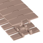 81400051 - 880 TableTop Chain