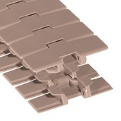 81400061 - 880 TAB TableTop Chain