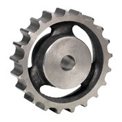 401-286-2 - 881 Semi-Steel Sprocket
