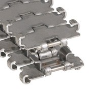 765.34.31 - 881 TAB TableTop Chain with Gripper Retainers