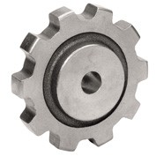 401-323-2 - 882 Semi-Steel Sprocket