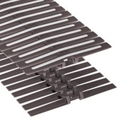 81415412 - 882 TAB TableTop Chain with High Friction Inserts