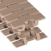 81400181 - 882 TAB TableTop Chain