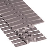 81402454 - 882 TAB TableTop Chain with Radius-Edge