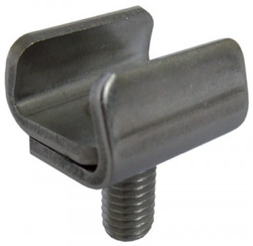 Rexnord 903-654121 Product Handling Conveyor Components