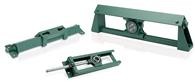 Ta3203tb X 2-3/8 Taper Bush Kit - T 7B903020TDNC