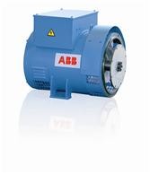 Ta3203tbs X 1-7/16 Tpr Bush Kit 7B903039