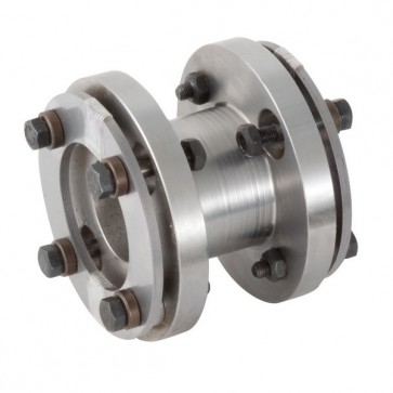 Thomas 914465 Center Member Assemblies Disc Coupling Parts & Kits