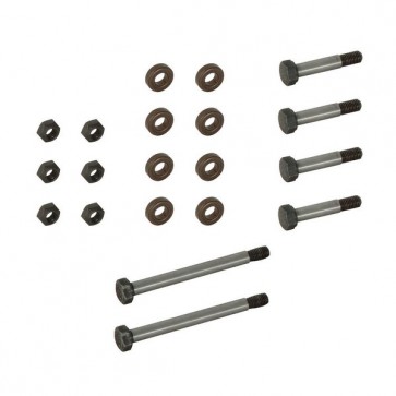 Thomas 916320 Hardware Kits Disc Coupling Parts & Kits