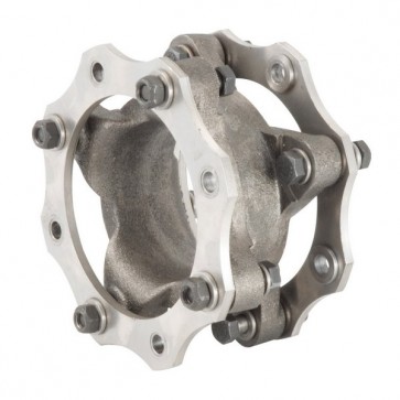 916596 - Thomas AMR / CMR Center Member Assembly