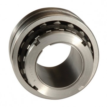 Rexnord 9208U78 Bearing Inserts (Unmounted Replacements) Rex Spherical Roller Bearings