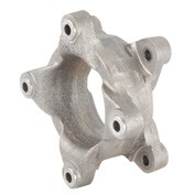 921373 - Thomas AMR / CMR Center Spider