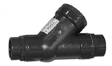 Non-return valve, ball-type 96023843
