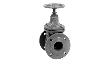 Isolating valve 96023846