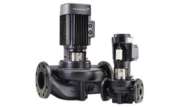 TP 40-240/2 A-F-A-BQQE 96086827