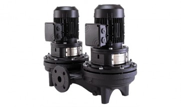 TPD 40-100/4 A-F-A-BQQE 96086901