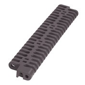 114-3038-1 - 9608 Series Plug Link