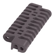 114-3039-1 - 9608 Series Plug Link