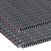 UHS9608-96 - 9608 MatTop Chain