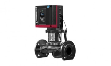 TPE 100-200/2-S A-F-A-BQQE 96275668