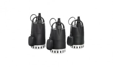 UNILIFT CC5 - M1 96280965