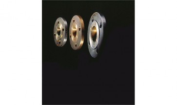 A 40-30, connecting piece for flange / flange 96281076