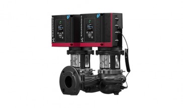 TPED 50-430/2-S A-F-A-BQQE 96397127