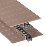 81402612 - 963 TableTop Chain on Stainless Steel Base Chain