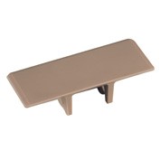 114-139-1 - 963 Series Top Plate