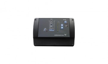 CU 301 96436753
