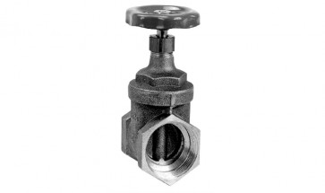 Isolating valve 96489973