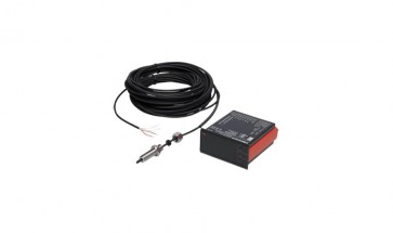 Pt100 incl. PR 5714 with 100m cable 96494610