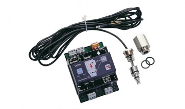 LiqTec, 1/2" 96556429