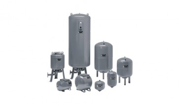 GT-U-100 PN10 G1 V 96573257