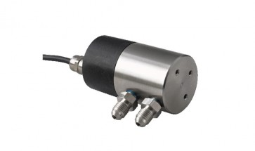 DPI differential pressure sensor kit 96611522
