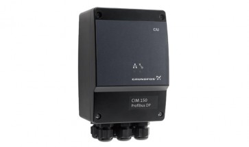 CIU 150 PROFIBUS interface unit 96753081