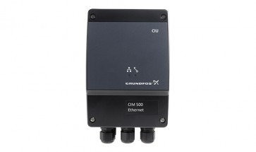 CIU 500 Ethernet interface unit 96753894