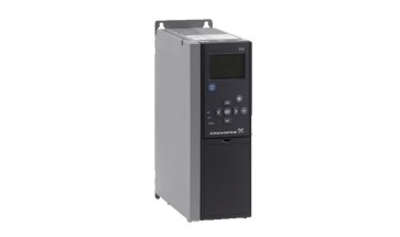 CUE 3X380-500V IP20 3KW 7.2A/6 96754680