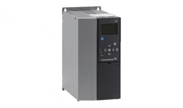 CUE 3X380-500V IP20 5.5KW 13A/ 96754692