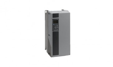 CUE 3X380-500V IP20 15KW 32A/2 96754695