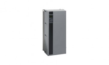 CUE 3X380-500V IP20 75KW 147A/ 96754702