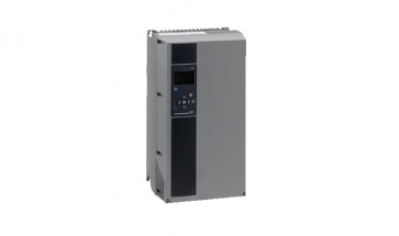 CUE 3X380-500V IP55 5.5KW 13A/ 96754711