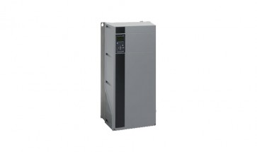 CUE 3X380-500V IP55 37KW 73A/6 96754728