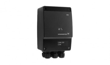 CIU 250 GSM/GPRS interface unit 96787106