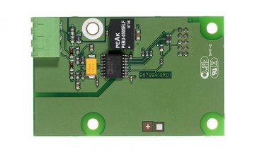 CIM 050 RS485 GENIbus interface module 96824631